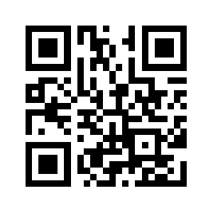 Scdtsc.com QR code