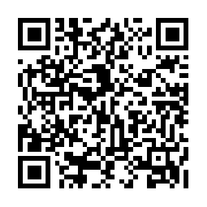 Scecodt340918.fi.marrcorp.marriott.com QR code