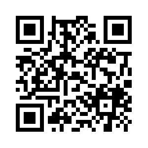 Sceconsortium.com QR code