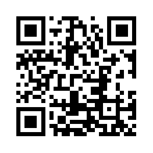 Scedtextdorwi.gq QR code