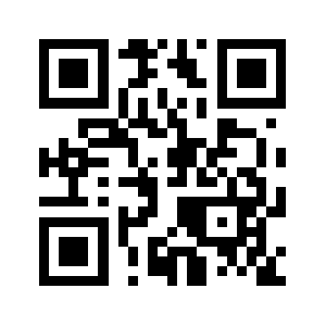 Scedu.net QR code