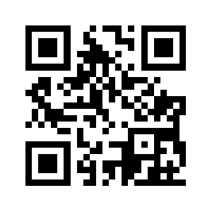 Sceduo.com QR code