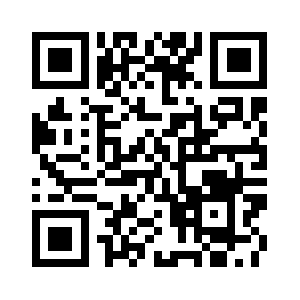 Scellier-immobilier.org QR code