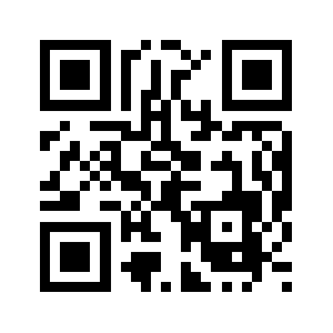 Scement.cn QR code