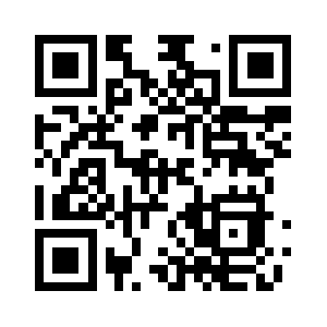 Scenari-community.org QR code