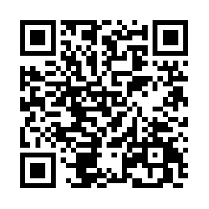 Scenariooneactiongear.com QR code