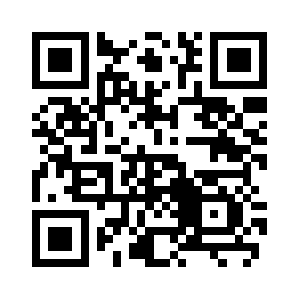 Scenarioplanning.com QR code