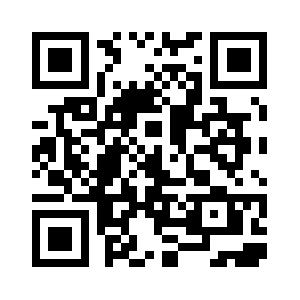 Scenariosvr.com QR code