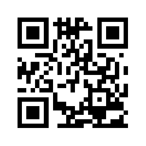 Scene30a.com QR code