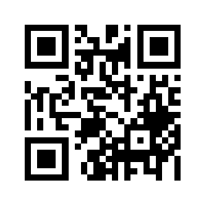 Scenedown.com QR code