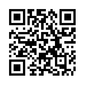 Scenemilwaukee.com QR code