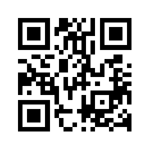 Scenequipe.com QR code