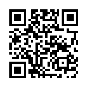 Scenesdeurope.eu QR code