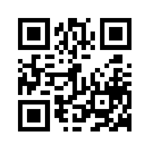 Scenesets.org QR code