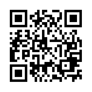 Scenestealer.co.uk QR code