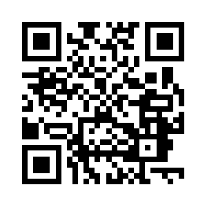 Scenforcers.net QR code