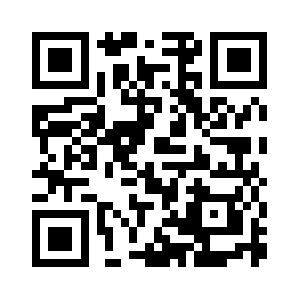 Scengineeringgroup.com QR code