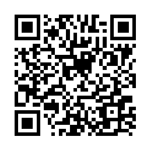 Sceniccityinstrumentrepair.com QR code