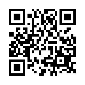 Sceniccreation.com QR code