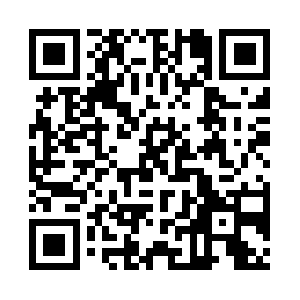 Scenicdreamproductions.com QR code