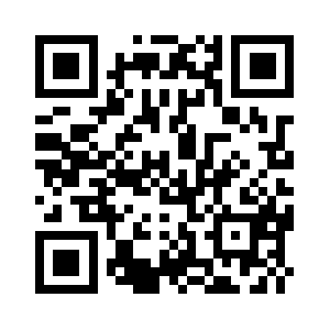 Sceniceclipsegroup.com QR code