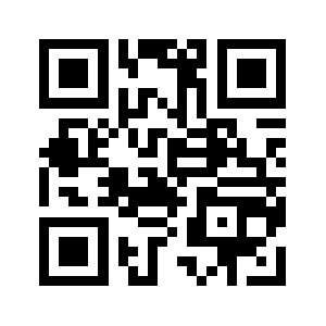 Scenices.us QR code