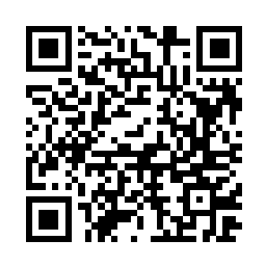 Sceniclasvegasweddings.com QR code