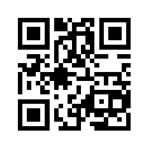 Scenicmap.net QR code