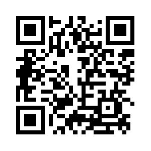 Scenicpointar.com QR code