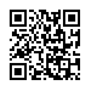 Scenicpointchalet.com QR code