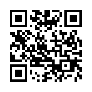 Scenicpointe.com QR code