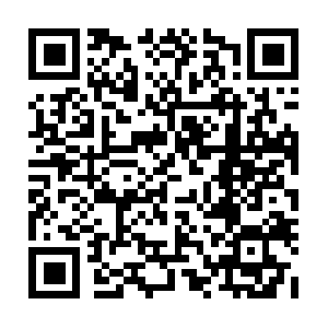 Scenicpointpropertyownersassociation.com QR code