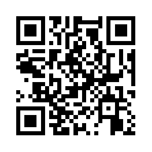 Scenicroute2010.com QR code