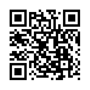Scenicrouteeducation.com QR code