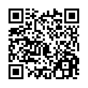 Scenicrouteimagecompany.org QR code