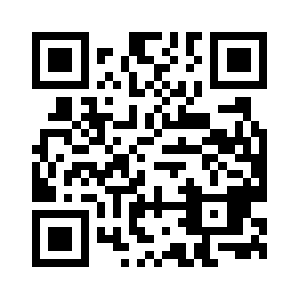 Scenictourguide.com QR code