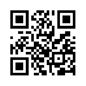 Sceniqsoul.us QR code