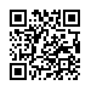 Scent-dilute.net QR code