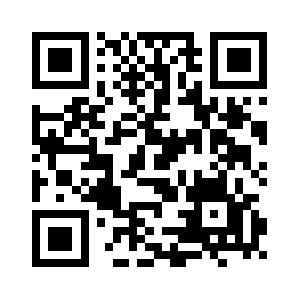 Scentaccents.org QR code