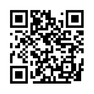 Scentblocker.ca QR code