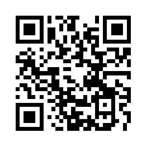 Scentdefensespray.com QR code