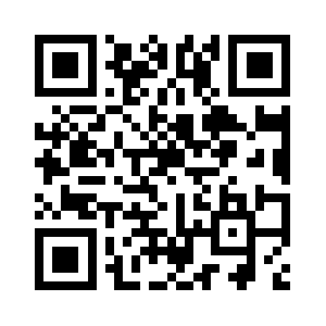 Scentedeuphoria.com QR code