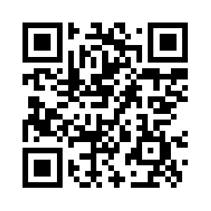 Scentertainment.com QR code