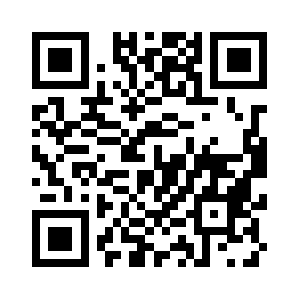 Scentfordays.com QR code