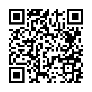 Scentfromabovecleaning.com QR code
