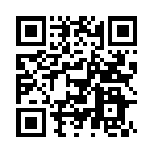 Scentgreywolf-studio.com QR code