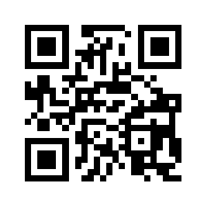 Scentguide.net QR code