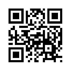 Scenthouz.com QR code