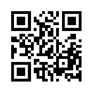 Scenthubs.com QR code