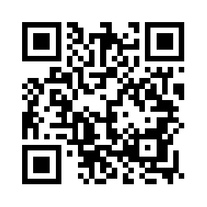 Scentintelligence.com QR code